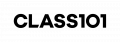 클래스101 Logo