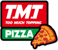 티엠티컴퍼니 Logo