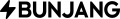 번개장터 Logo
