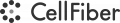 CellFiber Co, Ltd Logo
