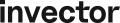 토글캠퍼스 Logo