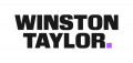 Winston Taylor Logo