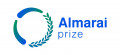 Almarai Logo