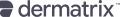 더마트릭스 Logo