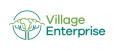 Village Enterprise Logo