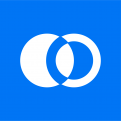 비댁스 Logo