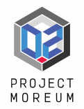 프로젝트모름 Logo