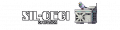 실외기 오퍼레이션 Logo