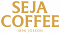 디딛 Logo
