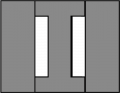창발 Logo