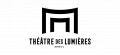 티모넷 Logo
