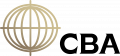 씨비에이파트너스 Logo