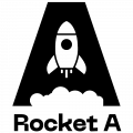 aix Inc. Logo