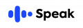 스픽이지랩스코리아 Logo