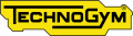 갤럭시아에스엠 Logo