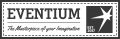 이벤티움 Logo