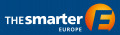 Solar Promotion GmbH Logo