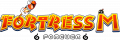 씨씨알컨텐츠트리 Logo
