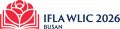 한국도서관협회 Logo