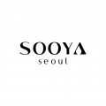 수야 서울 Logo