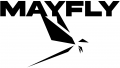 메이플라이 Logo