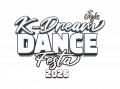 제주담다 Logo