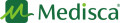 Medisca Inc. Logo