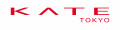 Kao Corporation Logo