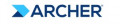 Archer Logo
