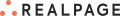 RealPage, Inc. Logo