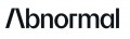 Abnormal AI Logo
