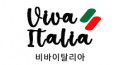 비바이탈리아 Logo