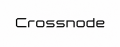 크로스노드 Logo