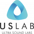 어스랩 Logo
