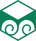 천국박스 Logo