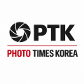 선진VFC Logo