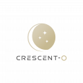 Crescent-O Logo