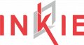 인디케이 Logo