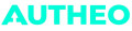오쎄오 Logo