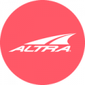 사운드스포츠 Logo