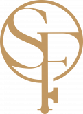 써밋피드 Logo