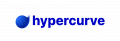 하이퍼커브 Logo