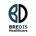 브레디스헬스케어 Logo