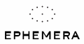러터츠코리아 Logo