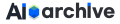아이아키 Logo