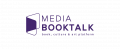 달리는 책 놀이터 운영팀 Logo