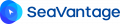 씨벤티지 Logo