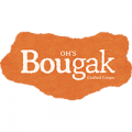 하늘바이오 Logo