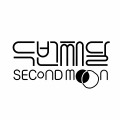 두번째달 Logo