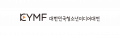 시립청소년미디어센터 Logo